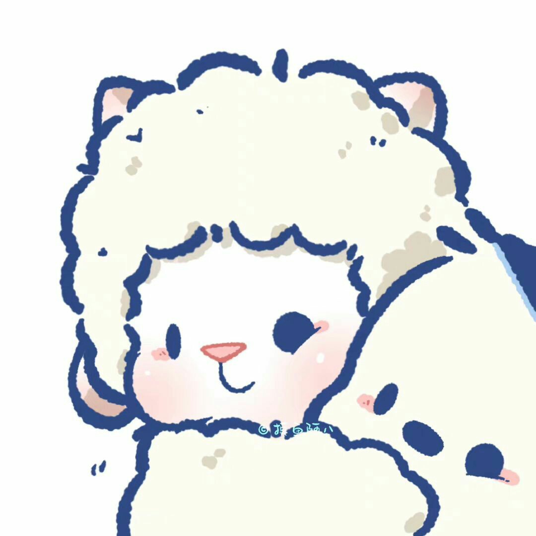 句子