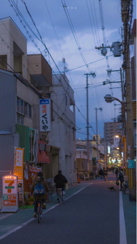 麋路.的专辑
