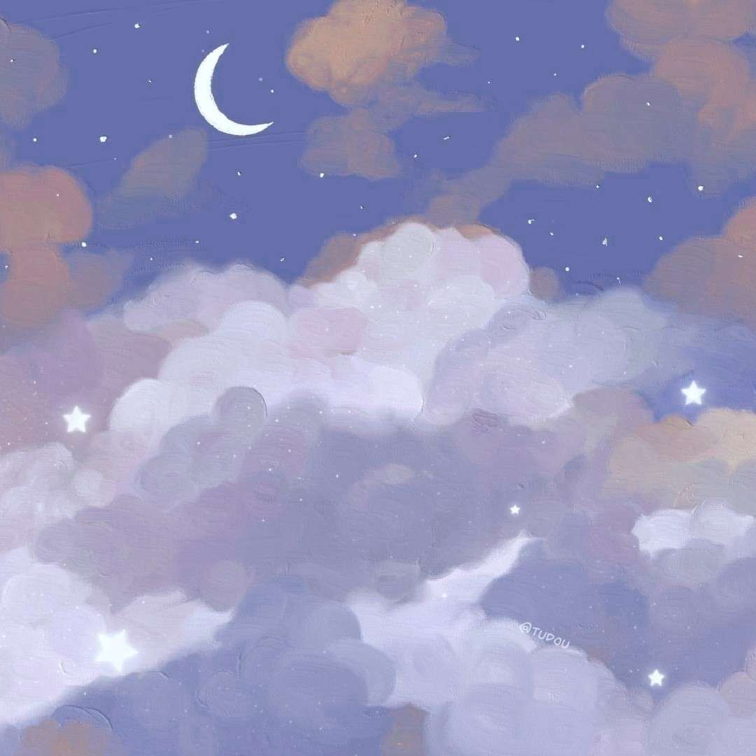 中考