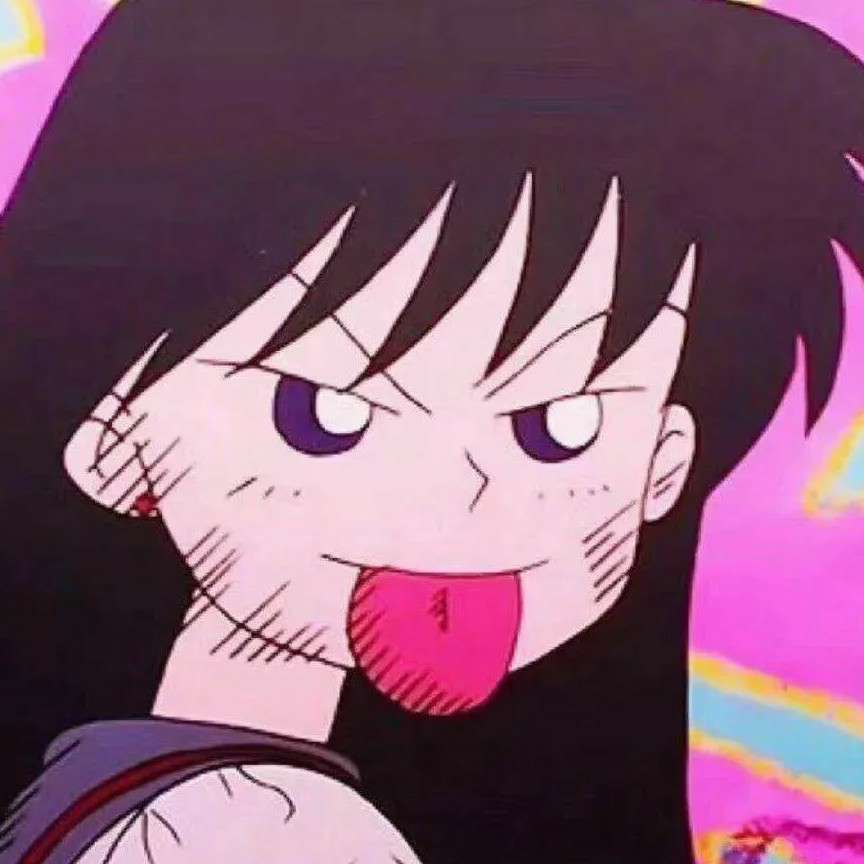 童趣