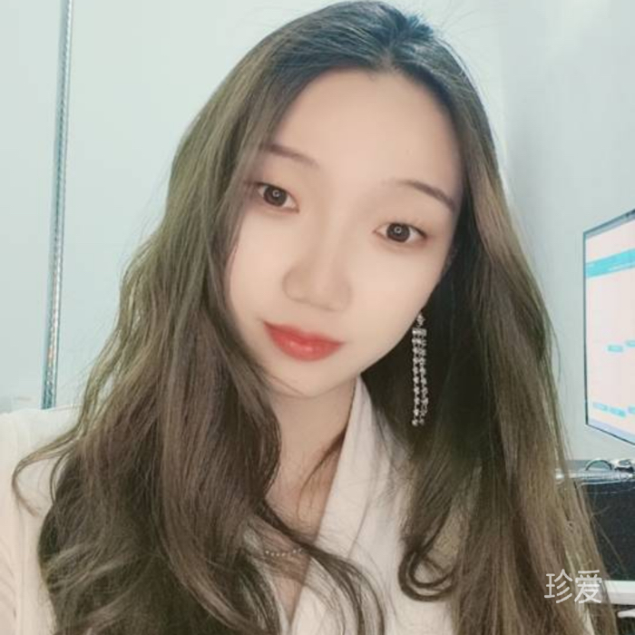 培根