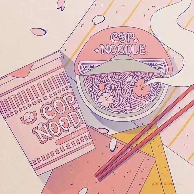 你说你爱我