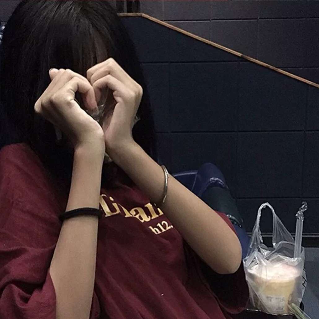 文艺复兴