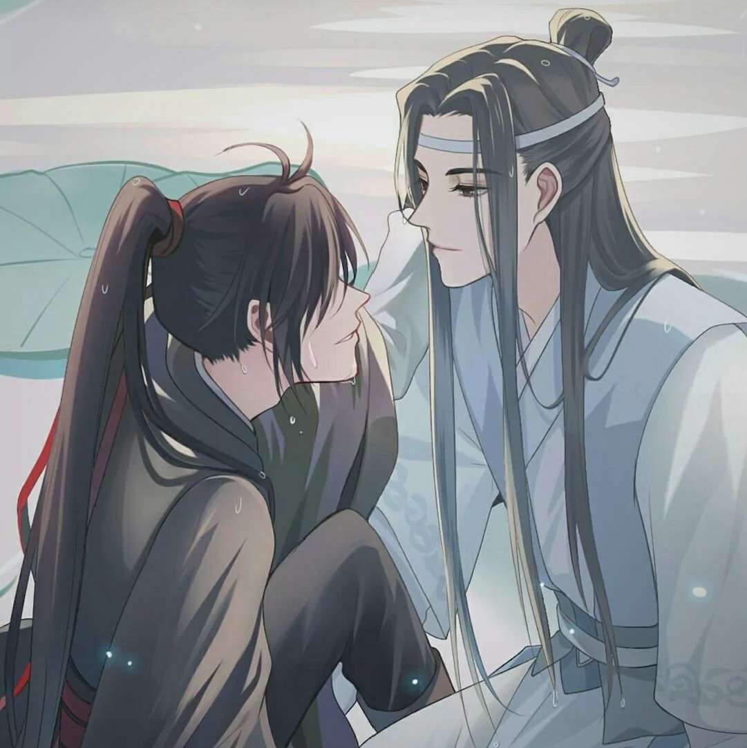 魔道