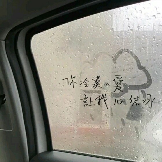 理