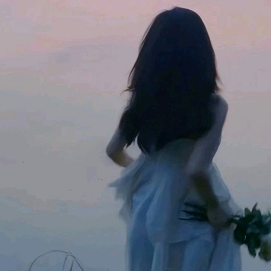 景