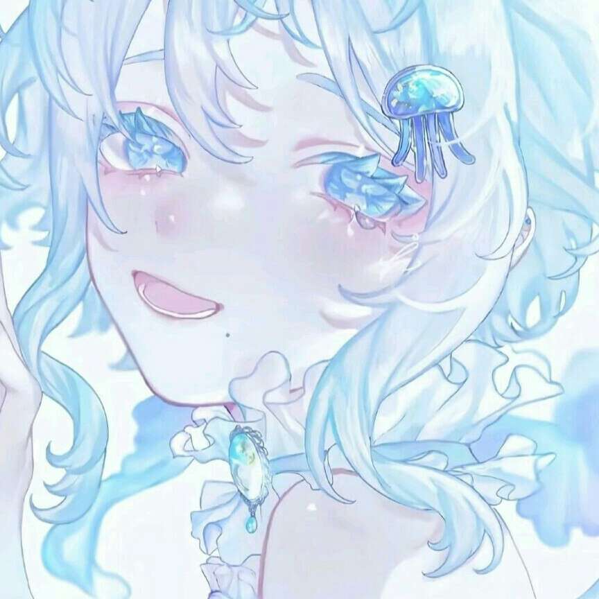 愈