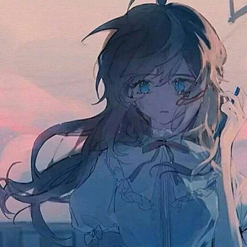 释