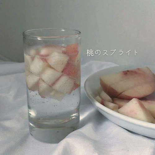 语文素材