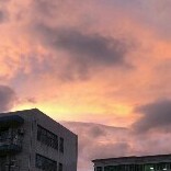 寰宇湛曜的专辑
