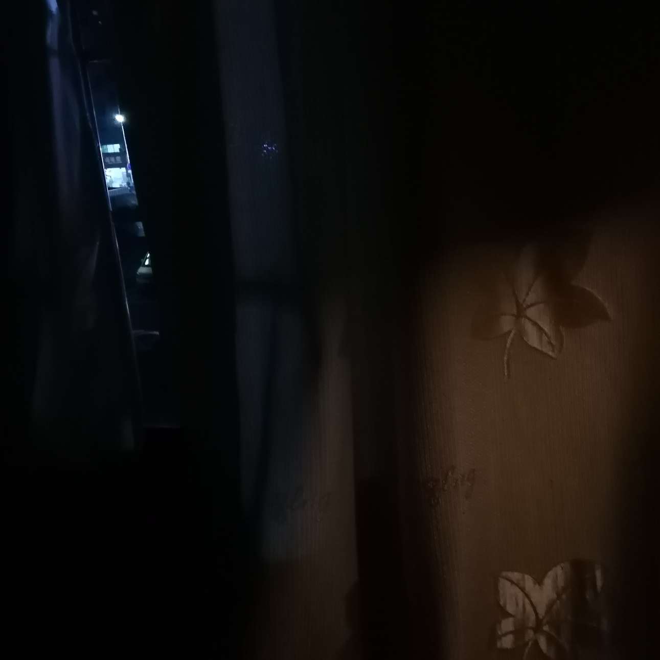 汪曾祺