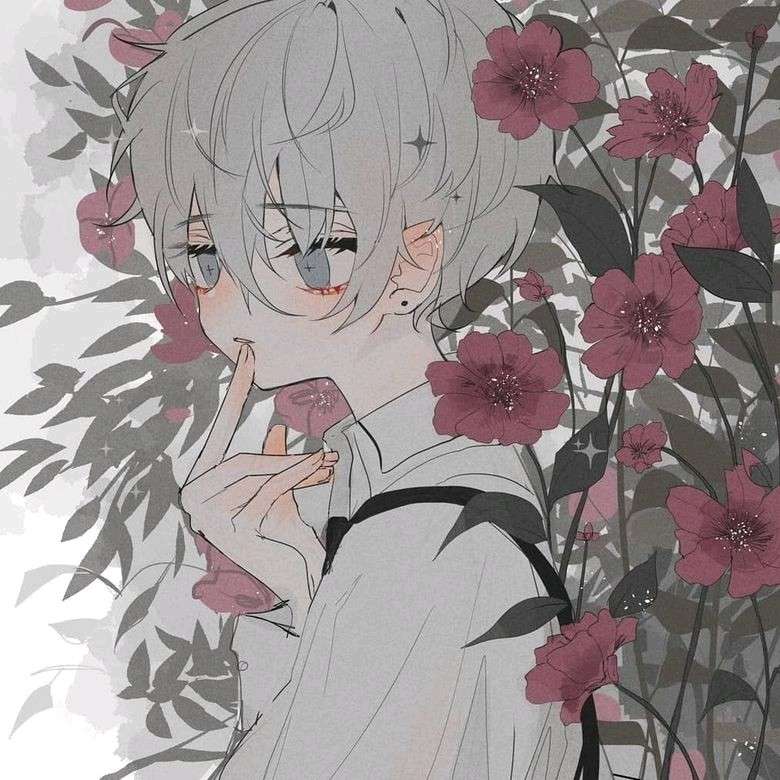 作品。