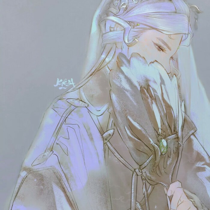 霹雳
