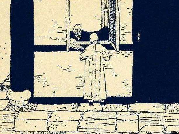 汪曾祺