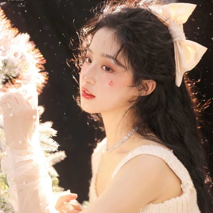 彩虹棒棒糖🍭