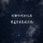 抑郁症患者
