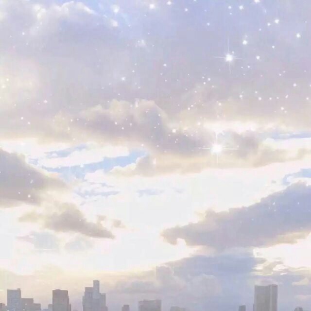 日常