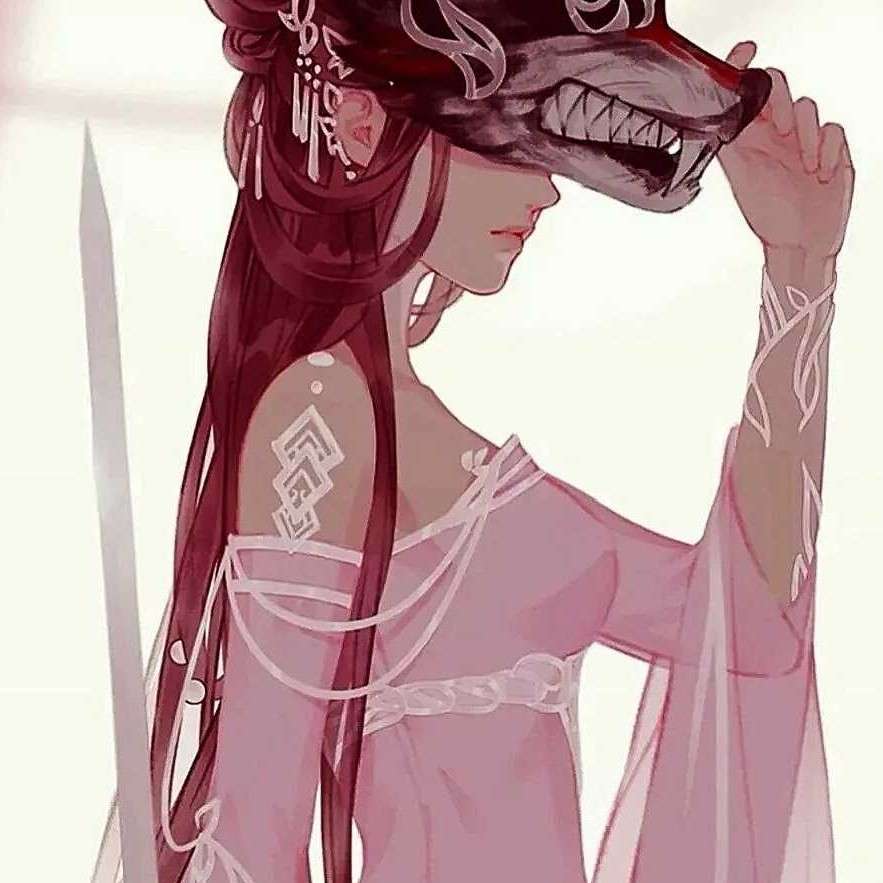 星辰陨落