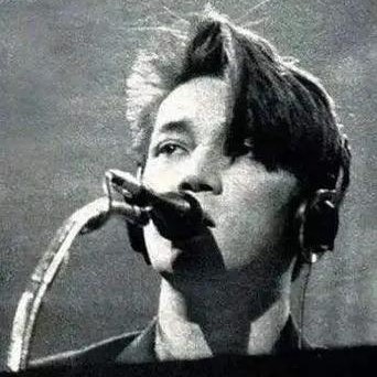 我的专辑