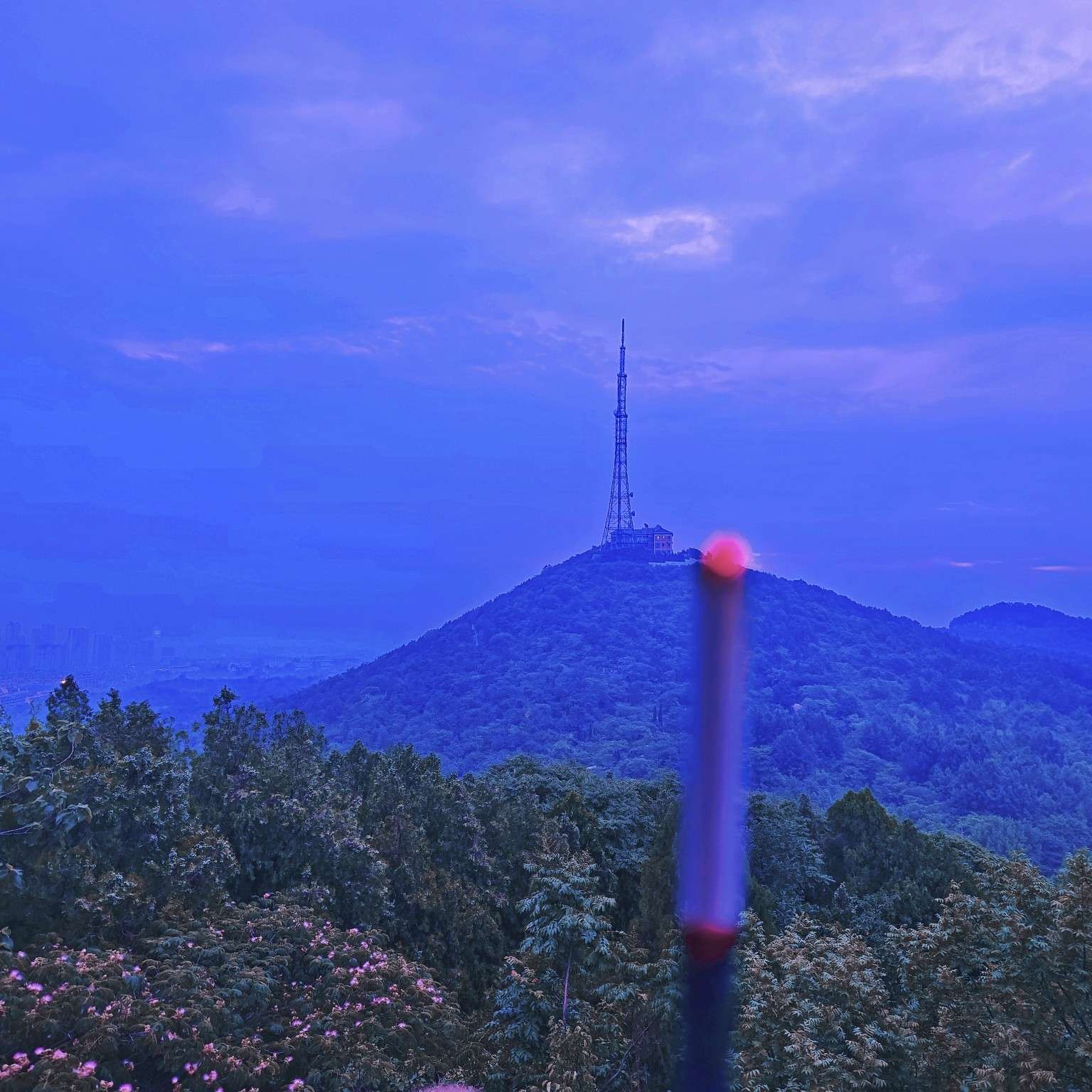 苏邶山