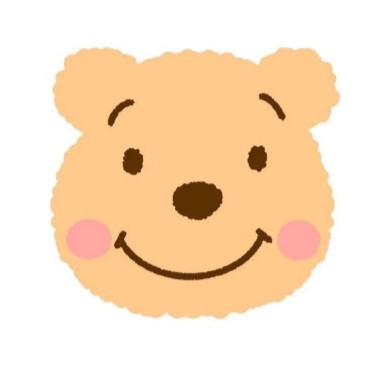 觉醒年代