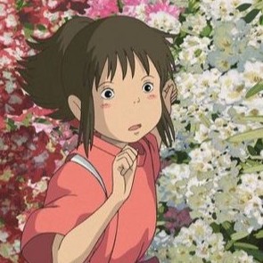 动漫