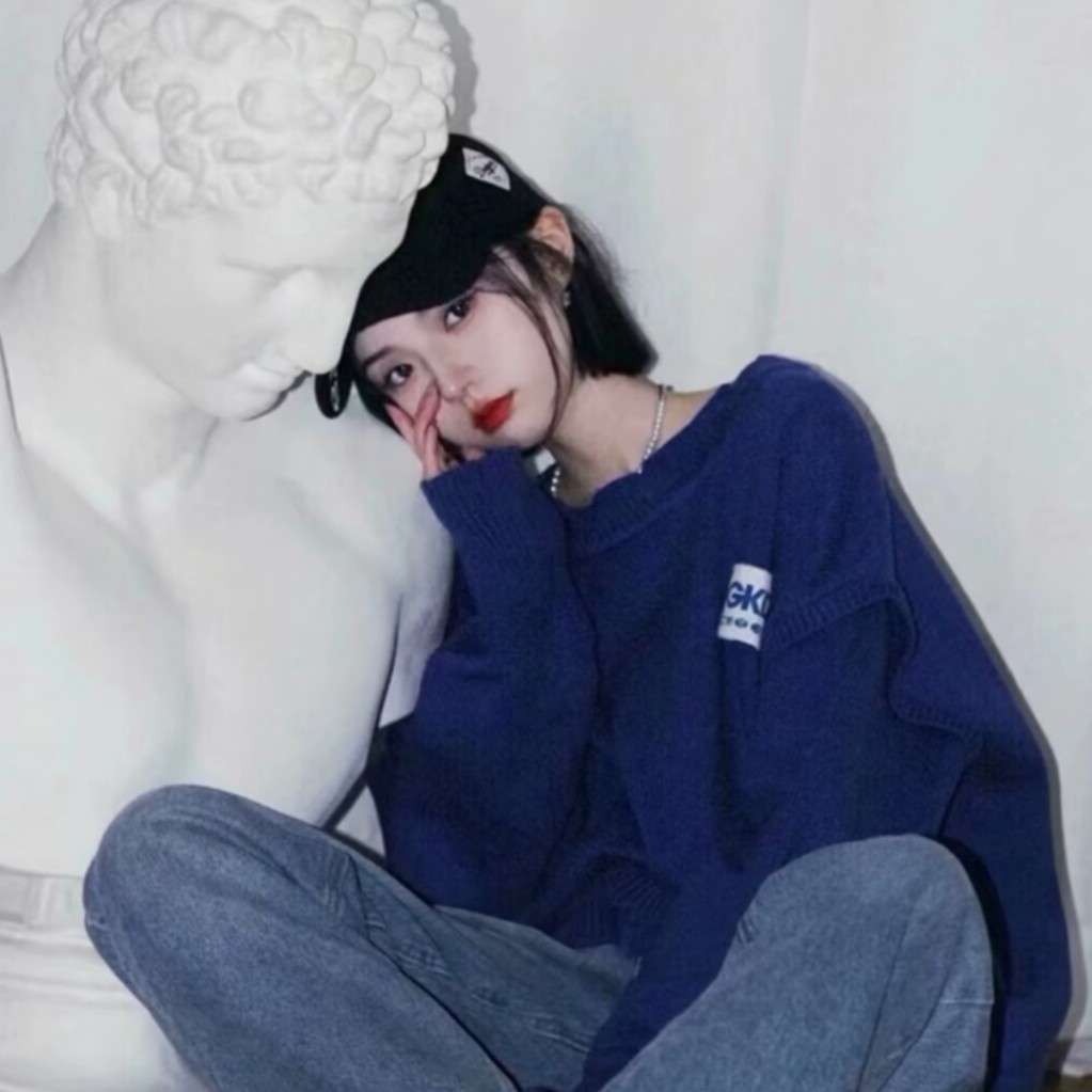 D.1000ly的专辑