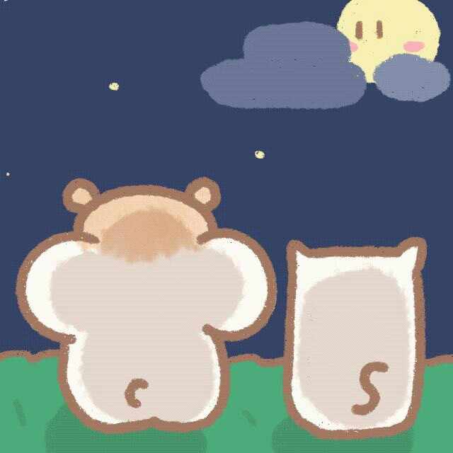 ^粗莓味の森婉