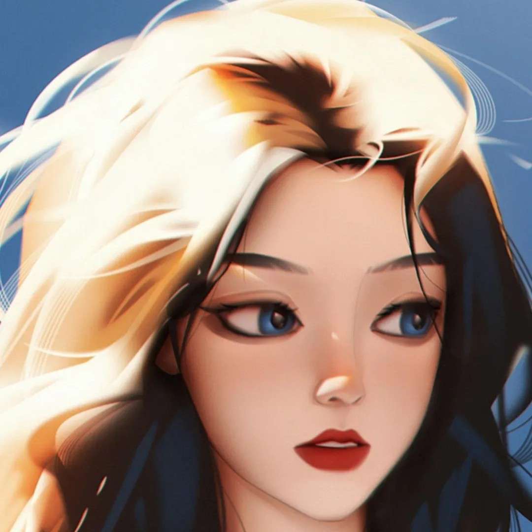 塑造