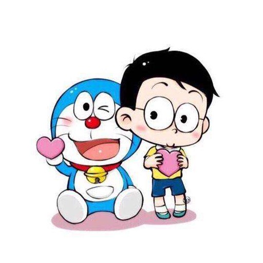 土味情话