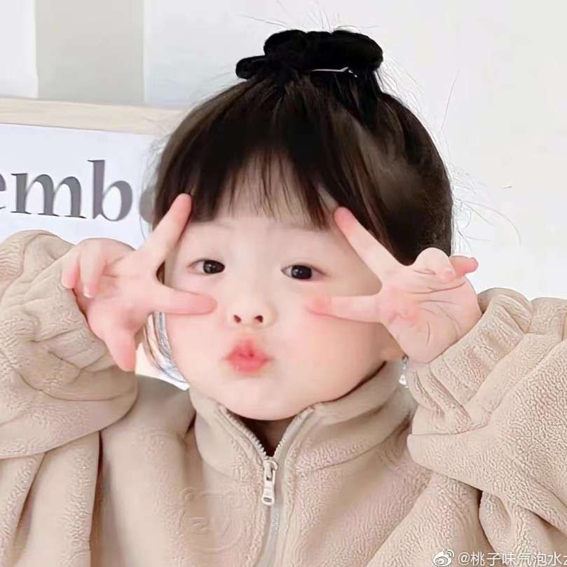 塔塔的专辑