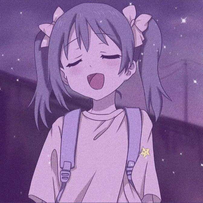 心动文案