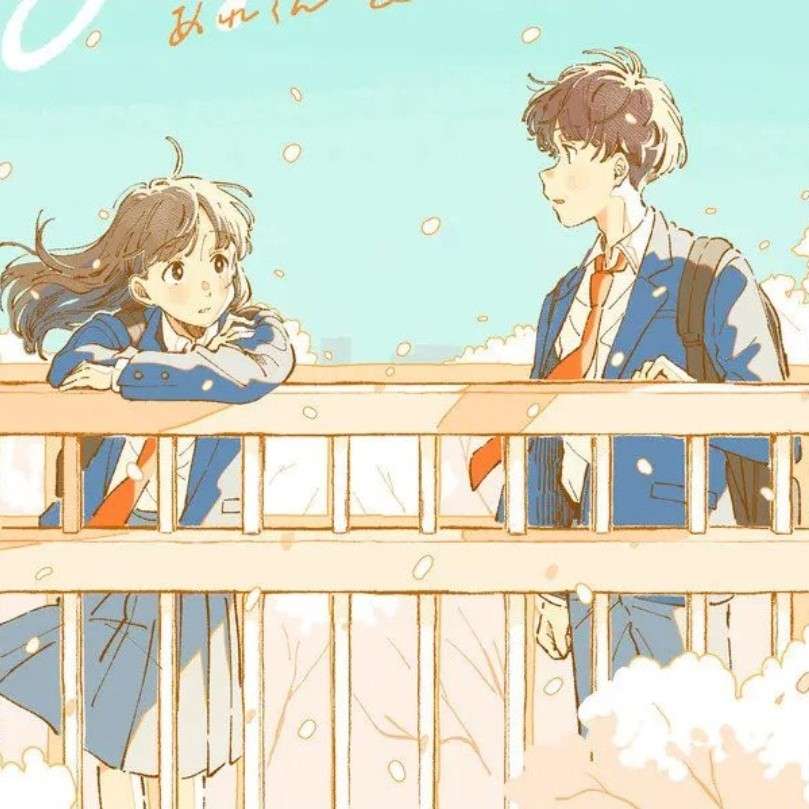 默认专辑