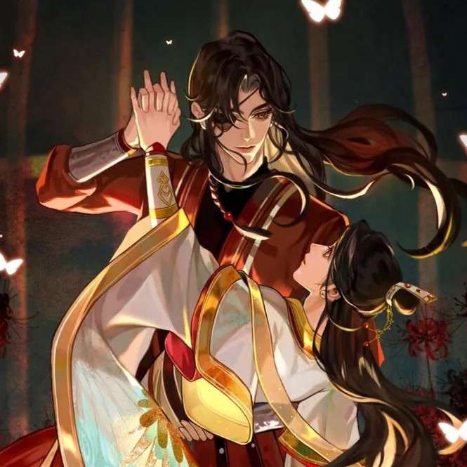 魏晋南北朝