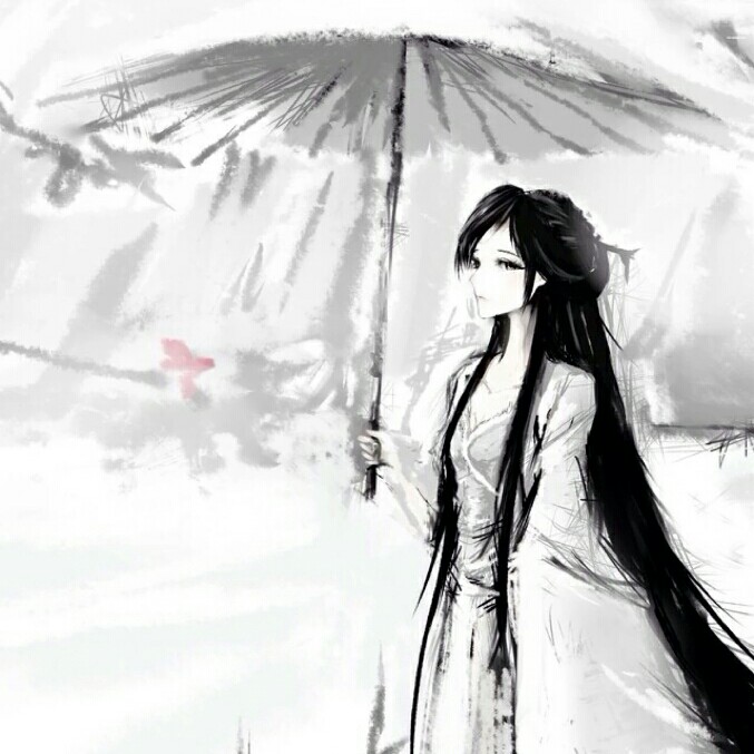 我是人类