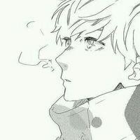 那个她呢的专辑