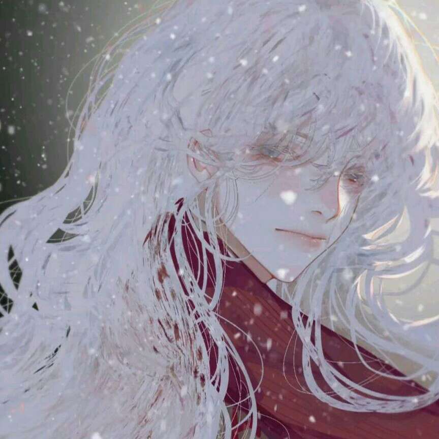 小说里的神仙句子(耽)