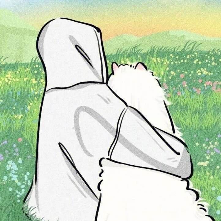 插柳