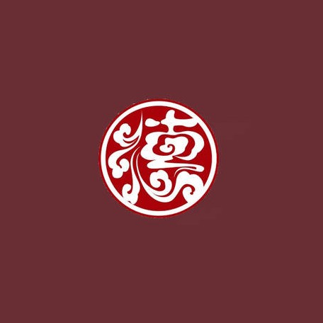 德云天团
