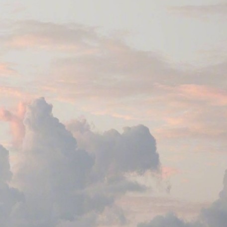 日光