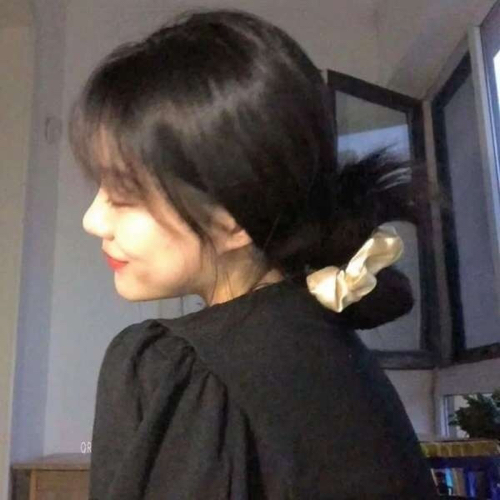 爱情文案