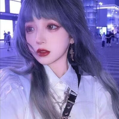 优秀文案