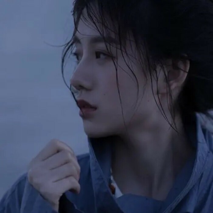 小独
