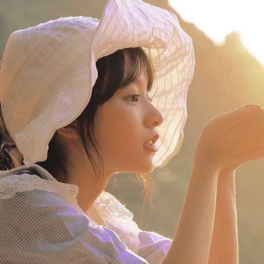 LX的专辑