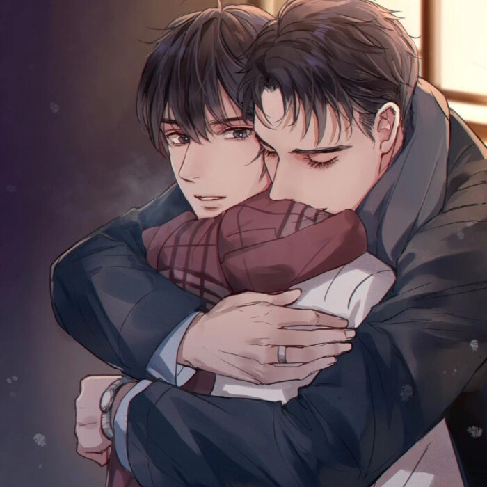 破云