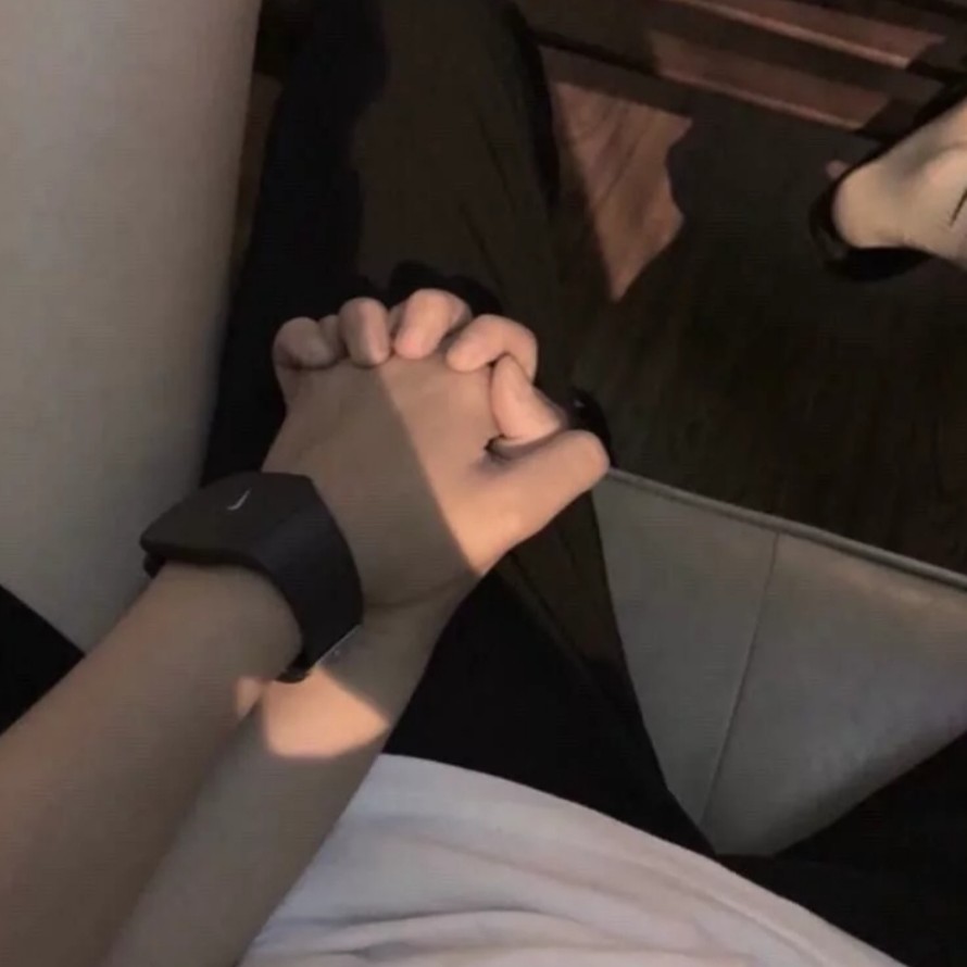 ㅤㅤㅤ的专辑
