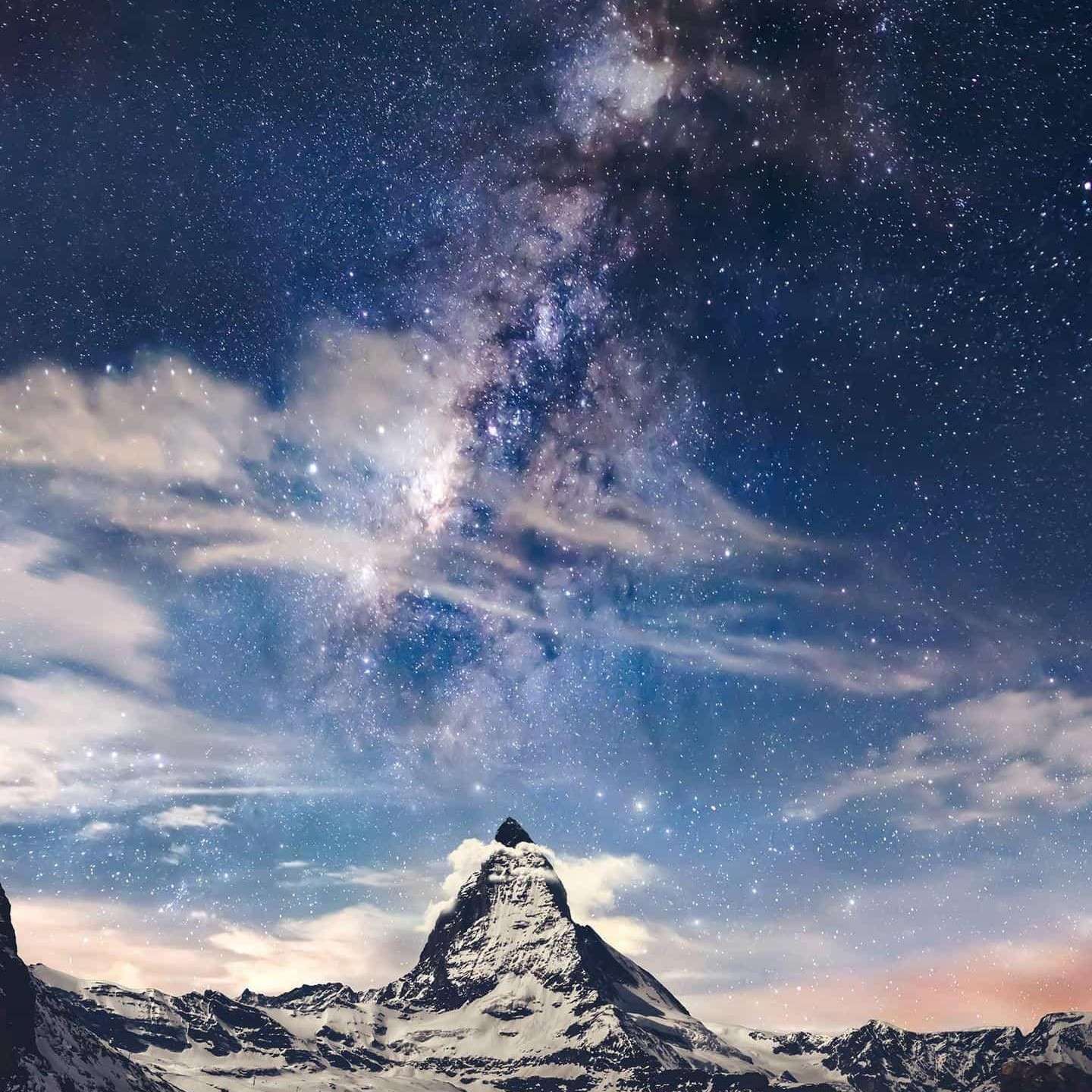 默认