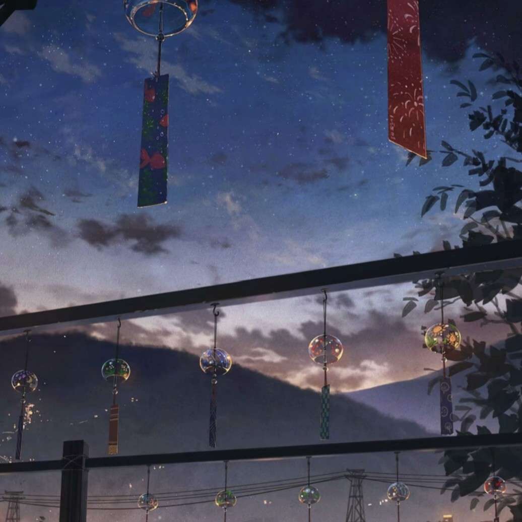 窳怠的原创