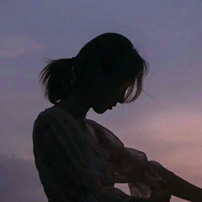 无言.的专辑