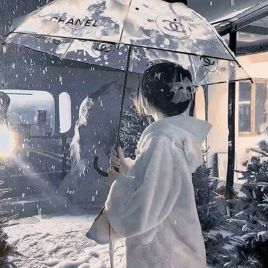 暗恋YY